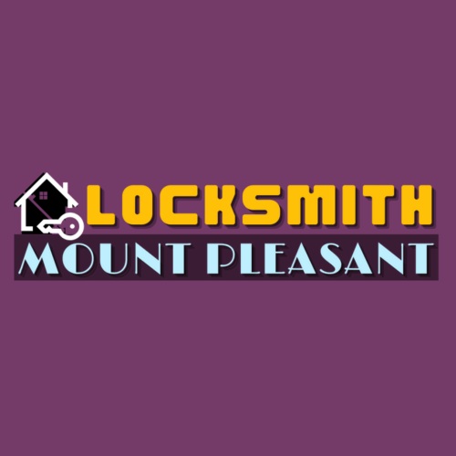 Locksmith Mount Pleasant SC