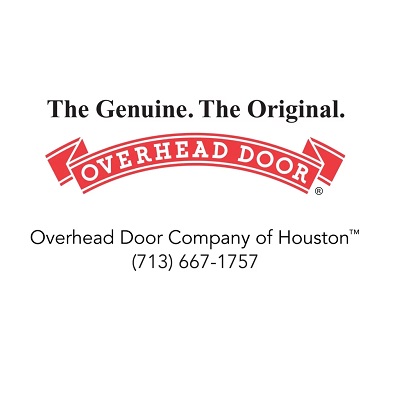 Overhead Door Company of Houston™