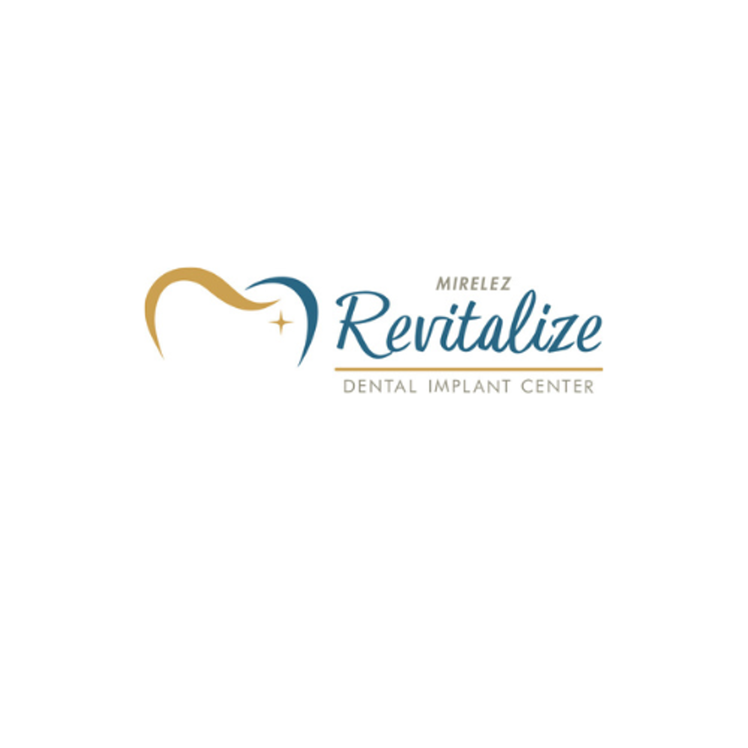 Revitalize Implant Center