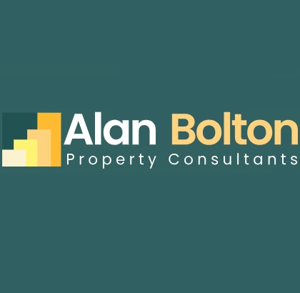 Alan Bolton Property Consultants