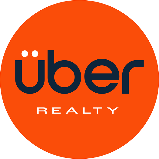 Uber Realty LLC