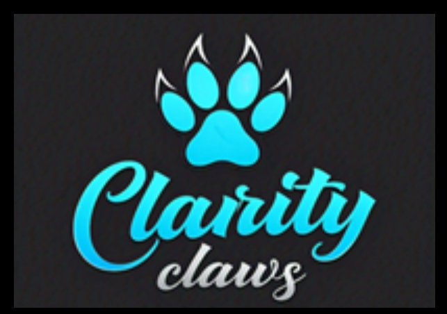 Clarity Claws
