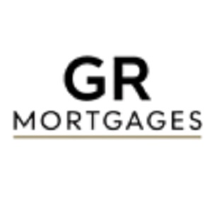 Guneet Randhawa (GP) - Centum Mortgage Express Ltd.