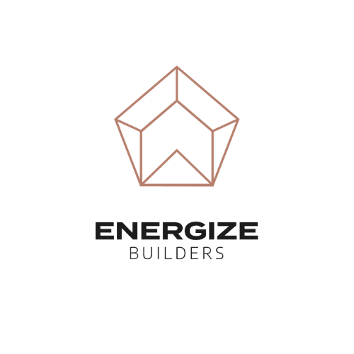 Energize Builders 