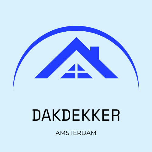 Amsterdam Dakdekker