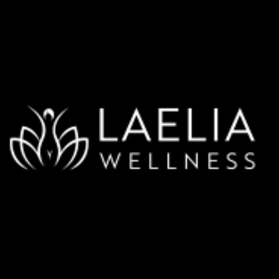 RMT | Laelia Wellness