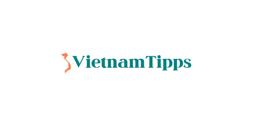 VietnamTipps