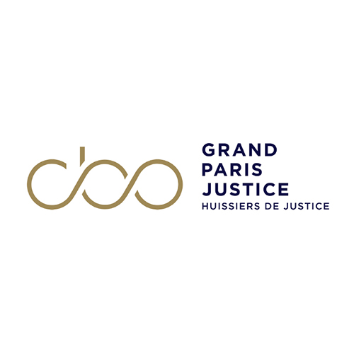 CBO Paris - Huissier de Justice Paris - Constat d'huissier 24h/24 7j/7. Etude Chaplais – Briedj – Orlandi