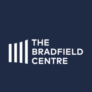 The Bradfield Centre