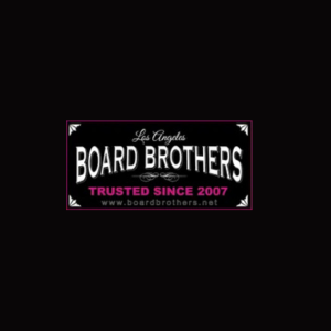 boardbrothers