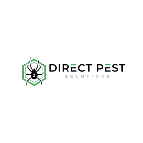 Direct Pest Solutions