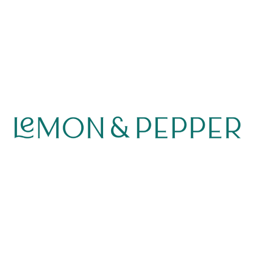 Lemon & Pepper - Mediterranean Catering in Bali