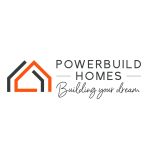 Powerbuild Homes