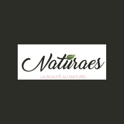 Naturaes