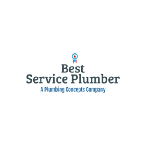 Best Service Plumber