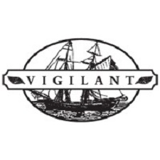 Vigilant