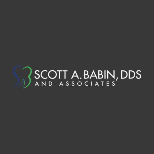 Scott A. Babin