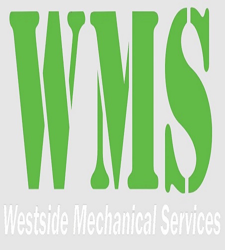 Westside Mechanical Services