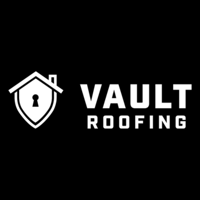 Vault Roofing LLC