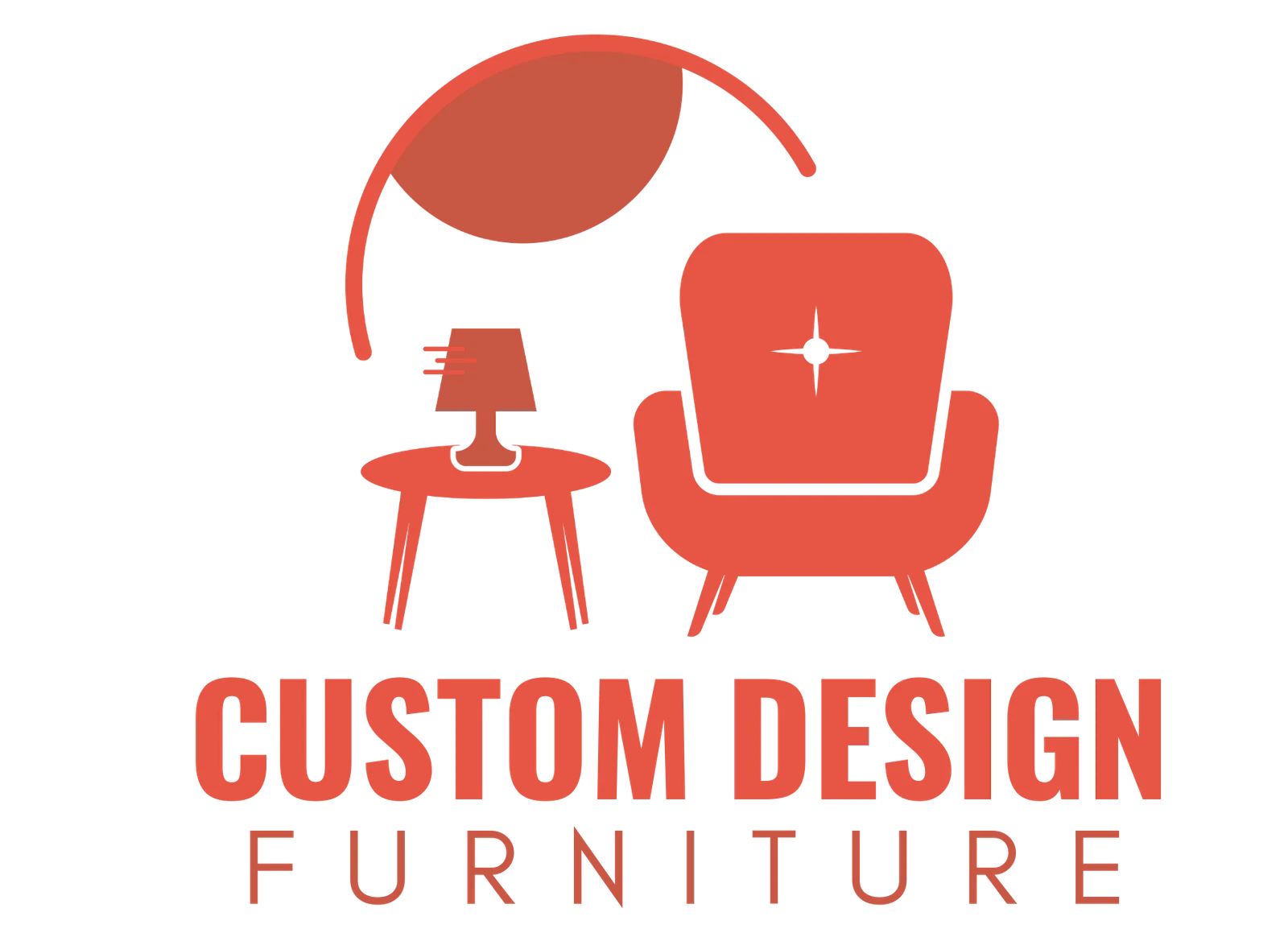 Custom Design Furniture