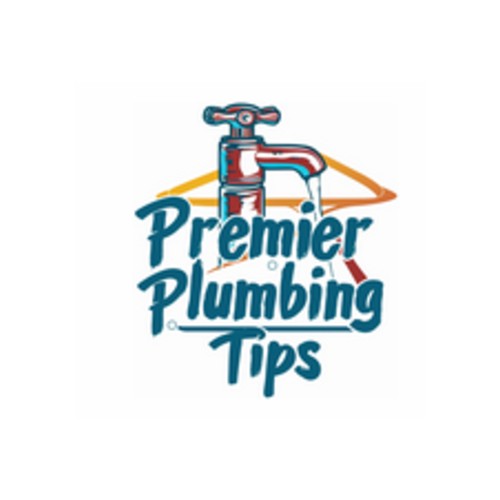 Premier Plumbing Tips