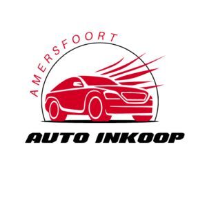 Auto Inkoop Amersfoort