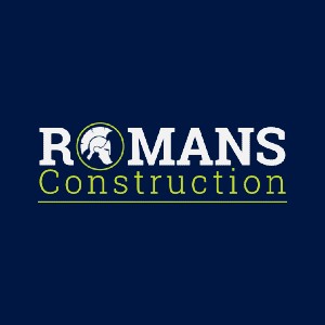 Romans Construction Ltd