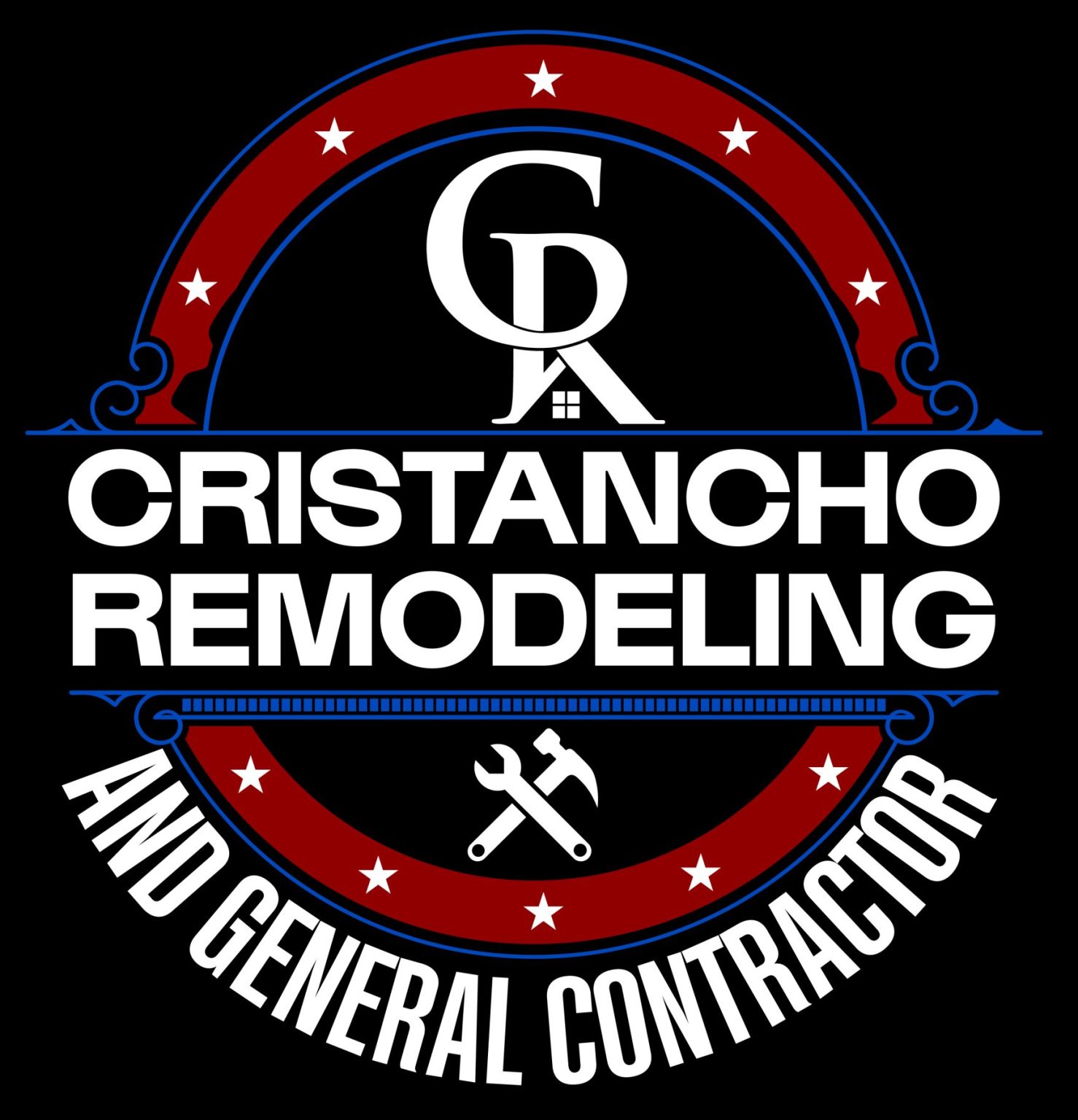 Cristancho Remodeling and General Contractor