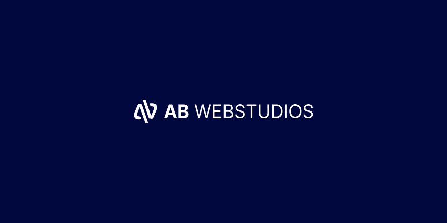 AB Webstudios