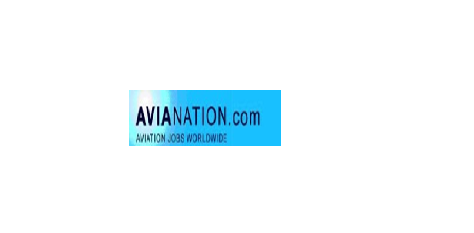 Avianation Jobs Board