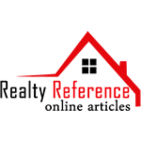 Realtyreference Onlinearticles