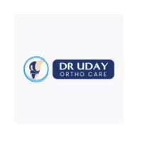 Dr. Uday Prakash Reddy