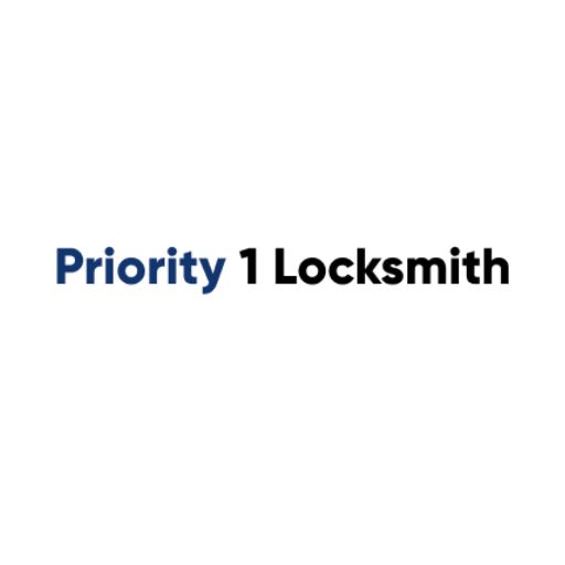 Priority 1 Locksmith