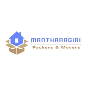 Mantharagiri transports packers and Movers coimbatore