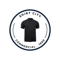 Shirt City Commercial