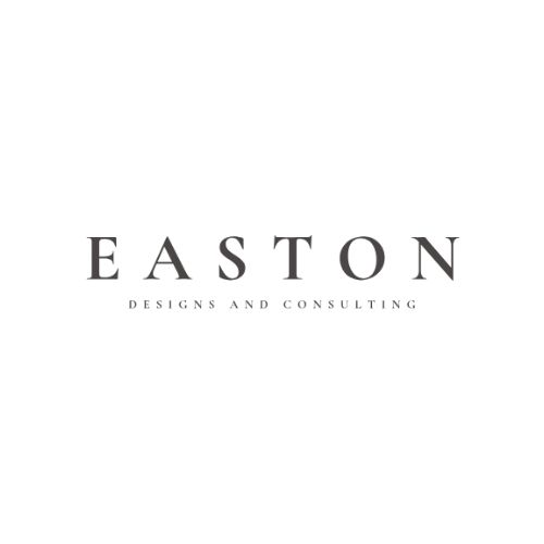 Easton Designs and Consulting Inc.