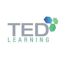 Ted Learning