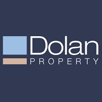 Dolan Property S.L.