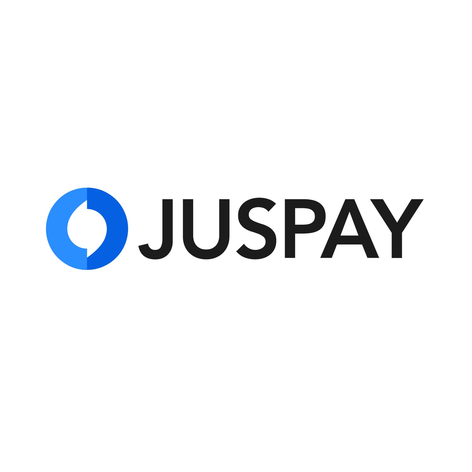 Juspay Europe Limited