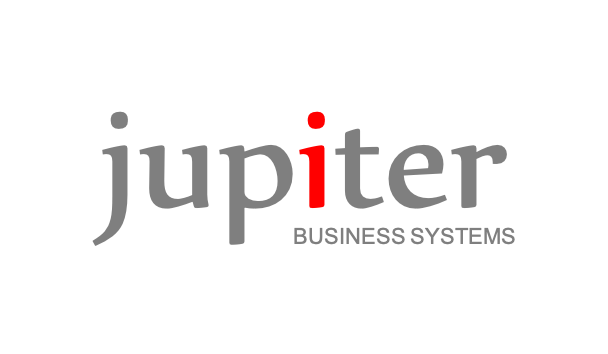 jupiter business systems