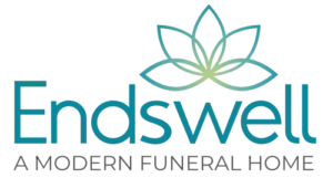 Endswell Cremation 