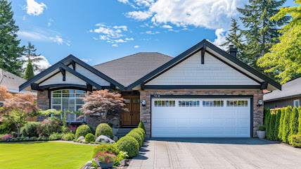 Licensed Garage Door Repair