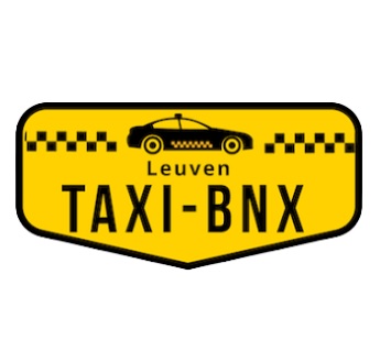 Taxi Leuven