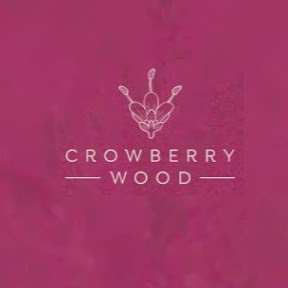 Crowberry Wood