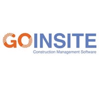 GoInsite