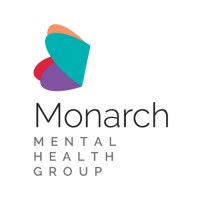 Monarch Mental Health Group Sydney | TMS Clinics