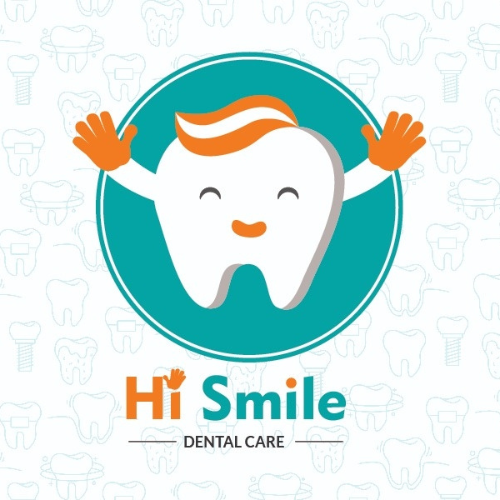 Hi Smile - Dental Clinic in Bavdhan, Pune