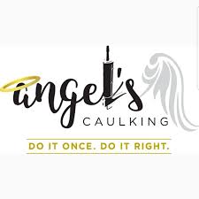 Angel's Caulking