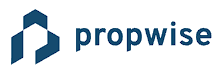 Propwise 