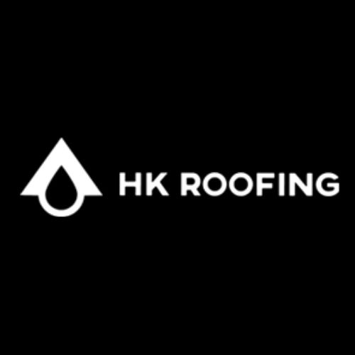  HK Roofing